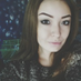 Екатерина Полякова (@brianonaqinat) Twitter profile photo