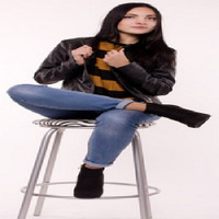 Вера Кудрявцева (@michaelicudopes) 's Twitter Profile Photo
