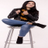 michaelicudopes's profile image