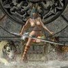 Тот, кто требует платы за свою честность, чаще всего продает свою честь.
