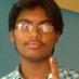 R Praveen (@praveenr20) Twitter profile photo