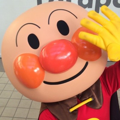豆電球 Shnbysk Twitter