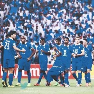 _fah1101's profile picture. HFC،UTD