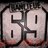 Miicka69200's profile image