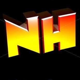 Youtuber, Gaming