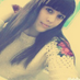 Наталья Белова (@anthonyinukurod) Twitter profile photo