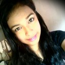 angelmae martinez (@05_angelmae) Twitter