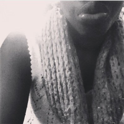 11042014Taninou's profile picture. je taime même si nous 2 c tres tres compliquer ❤