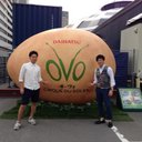 富士瀬 久也 (@0929Fh) Twitter