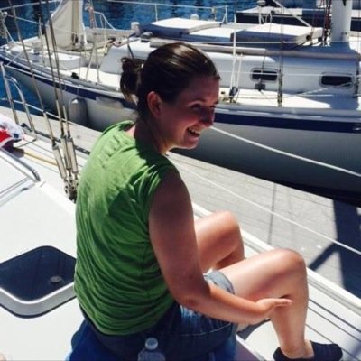 NPentony's profile picture. UL Sport Science graduate.. Still have no clue what to do with my life 😜