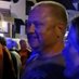 Rene van der werf (@werfrene) Twitter profile photo