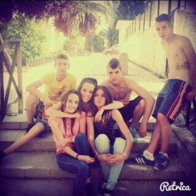 Laas meendaas yaa haan lleegaaoo!