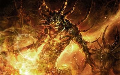 alekjb06's profile picture. 