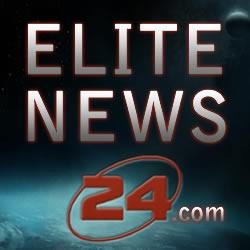 Your daily source of Elite: Dangerous News