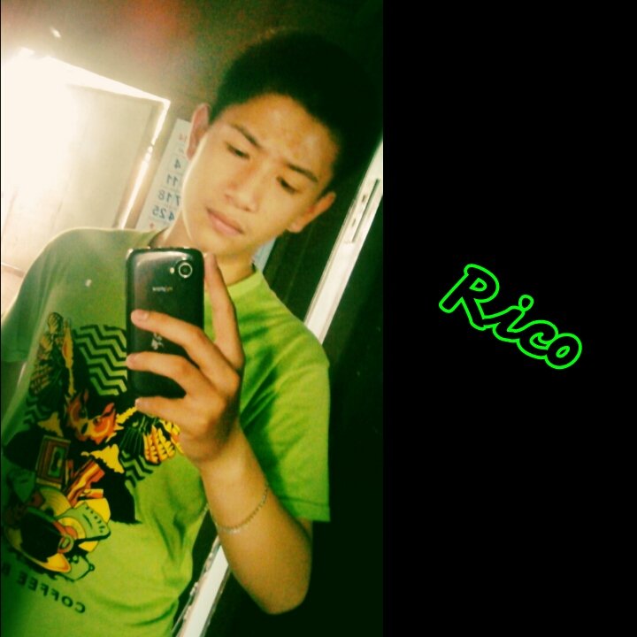 NO MORE HIDING WHO I WANNA BE
 THIS IS ME