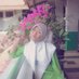 navaa♥(´ε˘` (@navahul) Twitter profile photo
