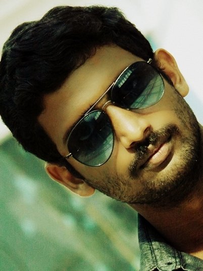 georgeythomas41's profile picture. 