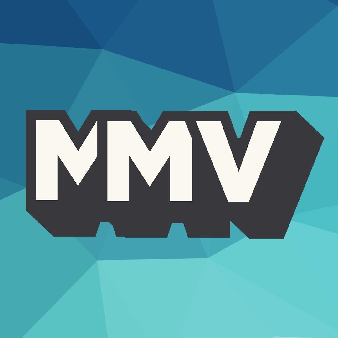 MrMiniVee's profile picture. 