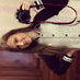 Кейт Андреева (@daviduhuqiyiz) Twitter profile photo