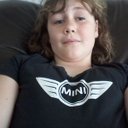 Samantha Eccles - @AlliTeeth - Twitter