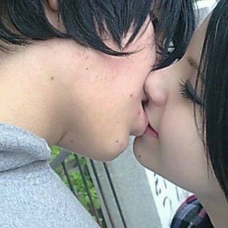 AzizZizo126's profile picture. ‏‏‏هلو