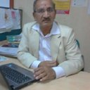 Lion pravin soni - @soni_lic2905 - Twitter