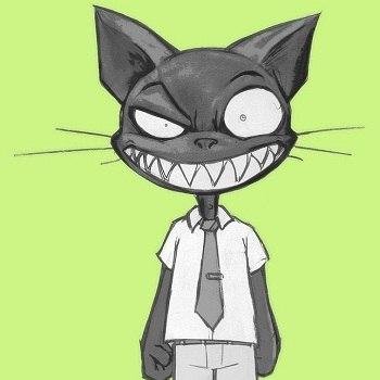 SergeYDJ1997's profile picture. 