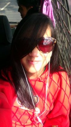 msunperfect21's profile picture. Twitter is my Diary ❤️