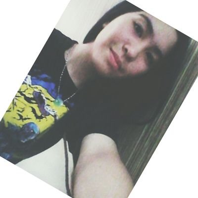 Do follow my instagram; @Arniey_