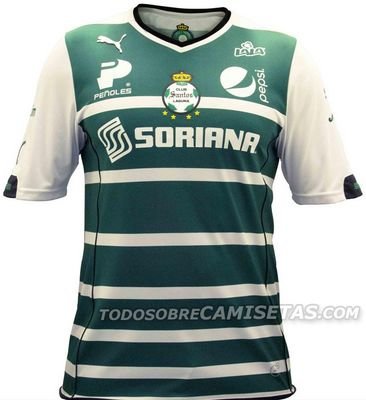 RodrigoMartinon's profile picture. 