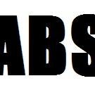 AccBizSg's profile picture. We offer Accounting and Bookkeeping, Payroll computation and HR admin, Business proposal, Analysis and report writing, and Social Media content writing