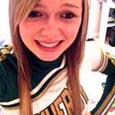 Kaitlyn Given - @KaittG - Twitter