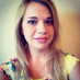 Вера Мельникова (@ronaldoduvuhud) Twitter profile photo