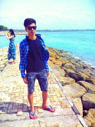 Picture