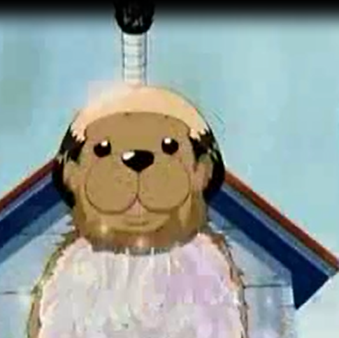 cas_kato's profile picture. 