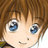 seaprince1's profile image