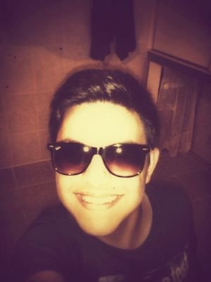 El más terrible de los sentimientos , es el sentimiento de tener la esperanza perdida.