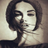 edwardicamoqal's profile image