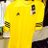 SALA10BOADILLA's profile image