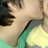 rorot516's profile image