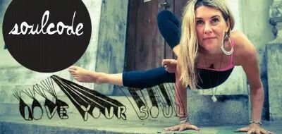 soulcodeaus's profile picture. 