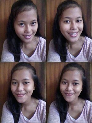 SONEXOXO# Paskibra'13 :5 Taekwondo Baladhika