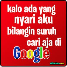 Account twitter resmi Kata kata bijak orang Indonesia. FOLLOW: @AstronomyID @Ahmad_theSantos hastag #TM