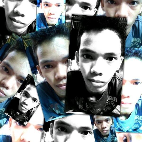 jeffran1's profile picture. 