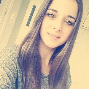 LoisPrincess_'s profile picture. Im a princess princess