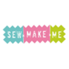 SewMakeMe