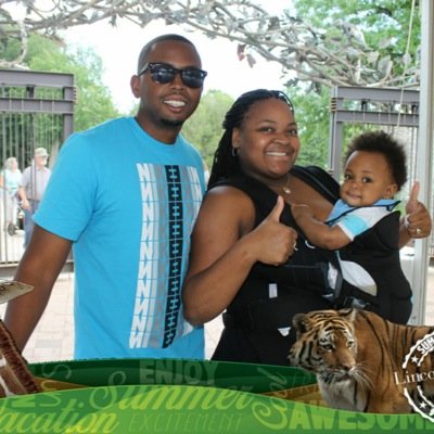 Chip5042010's profile picture. A Christian from New Orleans, Louisiana. Married to a beautiful Queen!  I live by hard work pays off!