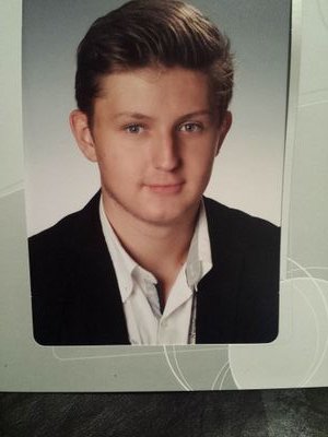 promasterd23's profile picture. 