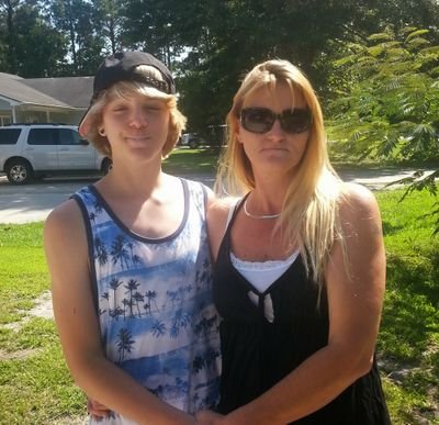 TashaTasha35's profile picture. Just spreading my wings to fly