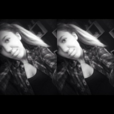 ℒℴѵℯ beyoncé , she's amazing ♡ - iloveyoubfxshann